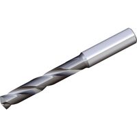 NTKカッティングツールズ TAEGUTEC 超硬ソリッドドリル Hドリル NHD 115-056-12 PE5 TT9030 1本（直送品）