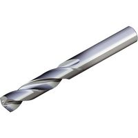 NTKカッティングツールズ TAEGUTEC 超硬パイロットドリル Hドリル SHO 30503-PH TT9030 1本 458-2188（直送品）