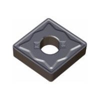 TAEGUTEC 旋削加工用チップ Tーターン CVD CNMG 120412 KT TT7025 1セット(10個)（直送品）