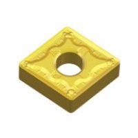 TAEGUTEC 旋削加工用チップ Tーターン CVD CNMG 190612 PC TT8125B 1セット(10個)（直送品）