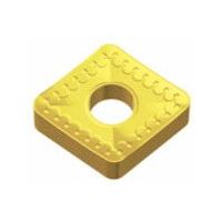 TAEGUTEC 旋削加工用チップ Tーターン CVD CNMM 120412 RH TT5100 1セット(10個)（直送品）