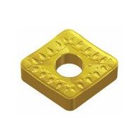 TAEGUTEC 旋削加工用チップ Tーターン CVD CNMM 190616 RX TT8115B 1セット(10個)（直送品）