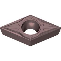 TAEGUTEC 旋削加工用チップ トップミニ DCGT 11T301M SM-F TT4410 1セット(10個)（直送品）