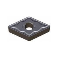 TAEGUTEC 旋削加工用チップ Tーターン CVD DNMG 150608 KT TT7015 1セット(10個)（直送品）