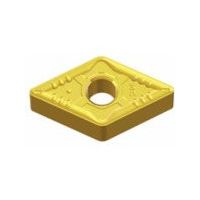 TAEGUTEC 旋削加工用チップ Tーターン CVD DNMG 150608 MC TT8115B 1セット(10個)（直送品）