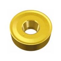 NTKカッティングツールズ TAEGUTEC 旋削加工用チップ Tーターン CVD RCMX 320900 TT7100 1セット(5個)（直送品）