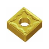 TAEGUTEC 旋削加工用チップ Tーターン CVD SNMG 120408 PC TT8115B 1セット(10個)（直送品）