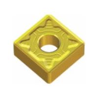 TAEGUTEC 旋削加工用チップ Tーターン CVD SNMG 150616 EM TT9215 1セット(10個)（直送品）