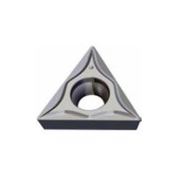 TAEGUTEC 旋削加工用チップ Tーターン CVD TCMT 110204 FA TT5100 1セット(10個)（直送品）
