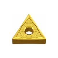 TAEGUTEC 旋削加工用チップ Tーターン CVD TNMG 110304 FG TT5100 1セット(10個)（直送品）