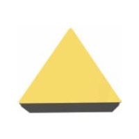 NTKカッティングツールズ TAEGUTEC 旋削加工用チップ Tーターン TPGN 110304 P30 1セット(10個)（直送品）