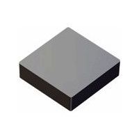 NTKカッティングツールズ TAEGUTEC 旋削加工用チップ Tーターン セラミック CNGN 120716 AB30 1セット(10個)（直送品）