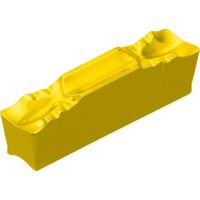 NTKカッティングツールズ TAEGUTEC ライノグルーヴ RDJ 2-15RS TT8020 1セット(10個) 454-6411（直送品）