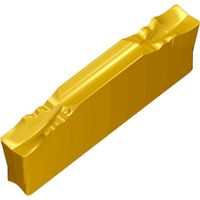 NTKカッティングツールズ TAEGUTEC ライノグルーヴ RDJ 5 TT9080 1セット(10個) 454-4776（直送品）