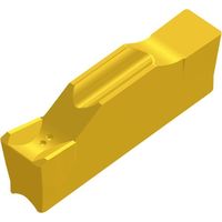 NTKカッティングツールズ TAEGUTEC ライノグルーヴ RSC 5 TT8020 1セット(10個) 454-1509（直送品）