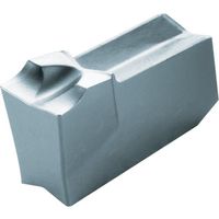 NTKカッティングツールズ TAEGUTEC Tクランプ スリッティング TIMJ 4 TT6030 1セット(10個) 454-4828（直送品）