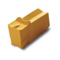 NTKカッティングツールズ TAEGUTEC Tクランプ スリッティング TIPV 3.00E0.40 TT6030 1セット(10個)（直送品）