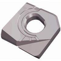 TAEGUTEC ミーリング加工用チップ ファインボール NFR 160A-R20 TT5515 1セット(5個)（直送品）