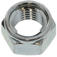 N0-00-020C-0120-0000-04-10P（直送品）