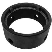 SUNCO FUN用ソケット ハンドルφ12 M60(#12 (1本入) N0-00-0222-0600-0000-00 1箱(1本)（直送品）