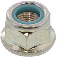 N0-00-0259-0100-0000-03（直送品）