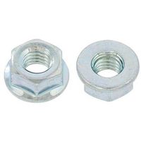 N0-00-036K-0060-0000-03（直送品）