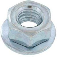 SUNCO クロメート 皿ばねナット(OPG製 M10(17X22 (200本入) N0-00-0G60-0100-0000-02（直送品）