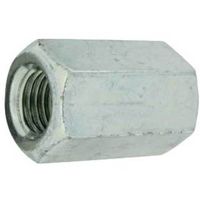 SUNCO 高ナット(細目 P1.5 12X19X25 (100本入) N0-00-0H05-0120-0250-00 1箱(100本)（直送品）