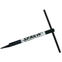 サンコーインダストリー SUNCO スプリュー 抜取工具 EXー2 (1本入) N0-00-0SE0-0020-0000-00 1箱(1本)（直送品）