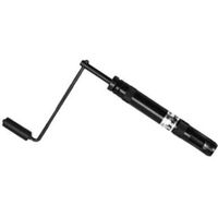 SUNCO スプリュー 挿入工具INP M20ホソメ1.5 (1本入) N0-00-0SP4-0200-0000-00 1箱(1本)（直送品）