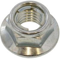 N0-00-120A-0080-0000-03（直送品）