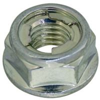 N0-00-12K0-0080-0000-03（直送品）