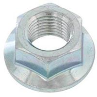 N0-00-K364-0120-0000-03（直送品）