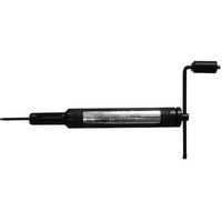 SUNCO Eサート(挿入工具 INP型 M4X0.7 (1本入) N0-00-PV00-0040-0000-00 1箱(1本)（直送品）