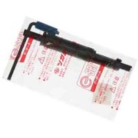 SUNCO Eサート(挿入工具 INP型 細目 M18ホソメ1.5 (1本入) N0-00-PV04-0180-0000-00 1箱(1本)（直送品）