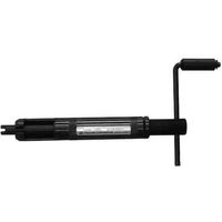 SUNCO Eサート(挿入工具 INP3型 5/16ー24UNF (1本入) N0-00-PV3F-8025-0000-00 1箱(1本)（直送品）