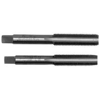 SUNCO スプリュー(2本組タップ (中・上) M10ホソメ1.0 (1本入) N0-00-TS05-0100-0000-00（直送品）