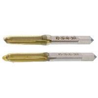 SUNCO Eサート(2本組タップ (中・上) M7X1.0 (1本入) N0-00-TV00-0070-0000-00 1箱(1本)（直送品）