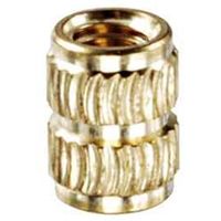 SUNCO カドミレス材 ウェブロック(WL 4.4ーM3ー5.7 (1000本入) N0-01-0MF7-0030-0570-00（直送品）