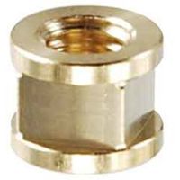 SUNCO カドミレス材 クオリティロック QLーM3ー5.0 (1000本入) N0-01-0MF9-0030-0500-00（直送品）