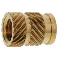 SUNCO Cロック(CLタイプ M6ー9.5 (100本入) N0-01-C000-0060-0095-00 1箱(100本)（直送品）