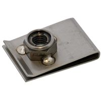 N0-02-02C0-0806-0170-00（直送品）