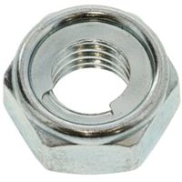 SUNCO ステン GUナット 2種 M8 (1000本入) N0-02-02G0-0080-0000-00 1箱(1000本)（直送品）