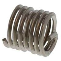 SUNCO ステンロックスプリュー P=2.5 LM20ー1D (100本入) N0-02-LS00-0200-0010-00（直送品）