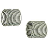 SUNCO ステンロックスプリュー 細目 P=1.25 LM12ー1.5D (10本入) N0-02-LS04-0120-0015-00（直送品）