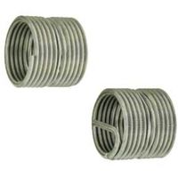 SUNCO ステンロックスプリュー 細目 P=1.0 LM10ー1.5D (10本入) N0-02-LS05-0100-0015-00（直送品）