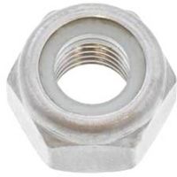 N0-08-0250-0140-0000-03（直送品）