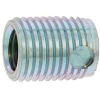 SUNCO 316L エンザート 三つ穴タイプ(338型 000040ー504 (1本入) N0-12-E338-0040-0000-00（直送品）