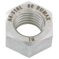 SUNCO BUMAX 8.8 ユルミトメN パイロット M16 (25本入) N0-12-M310-0160-0000-00（直送品）