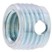 N0-17-E307-0080-0000-00（直送品）